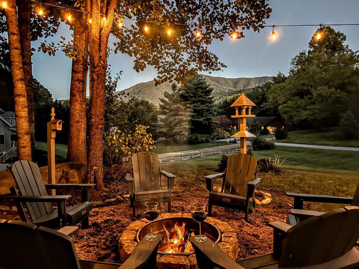 Ole Smoky Bnb - Game Room, Hot Tub, Mtn Views! Pigeon Forge Dış mekan fotoğraf
