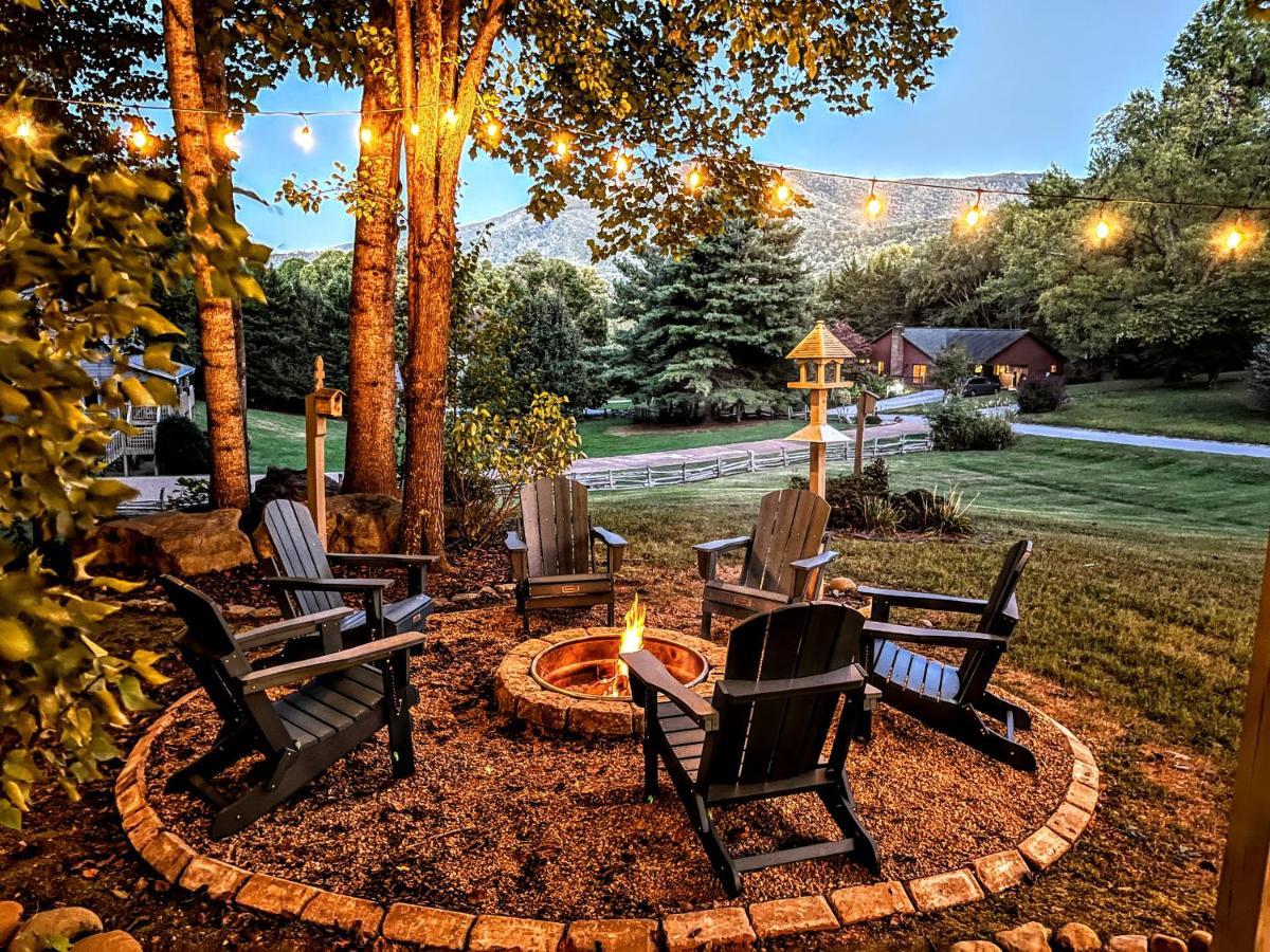 Ole Smoky Bnb - Game Room, Hot Tub, Mtn Views! Pigeon Forge Dış mekan fotoğraf
