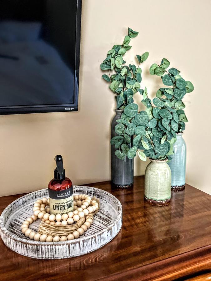 Ole Smoky Bnb - Game Room, Hot Tub, Mtn Views! Pigeon Forge Dış mekan fotoğraf