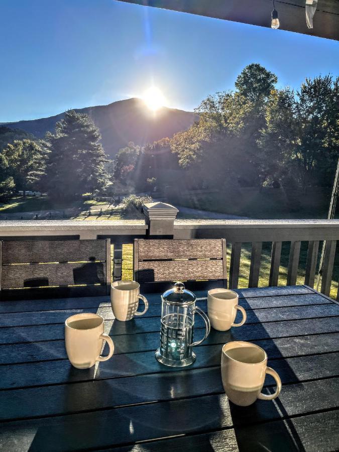 Ole Smoky Bnb - Game Room, Hot Tub, Mtn Views! Pigeon Forge Dış mekan fotoğraf
